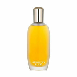 Perfume Mujer Clinique EDP 10 ml Aromatics Elixir