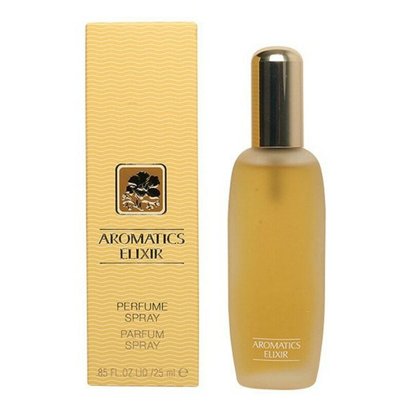 Perfume Mujer Aromatics Elixir Clinique EDP