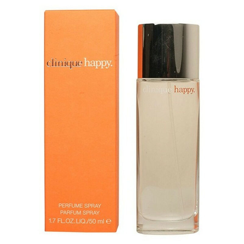 Perfume Mujer Happy Clinique EDP