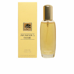 Perfume Mujer Clinique Aromatics Elixir 45 ml Aromatics Elixir