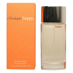 Perfume Mujer Happy Clinique EDP