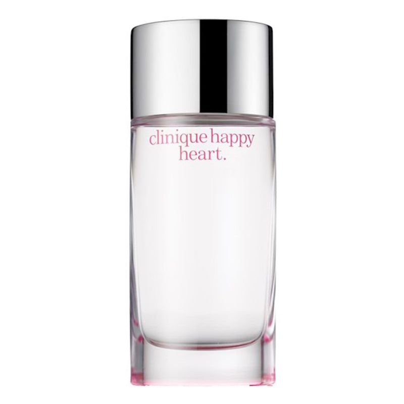 Perfume Mujer Clinique EDP Happy Heart 100 ml