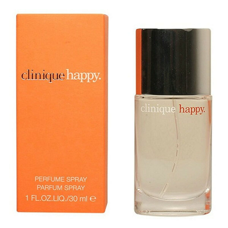 Perfume Mujer Happy Clinique EDP