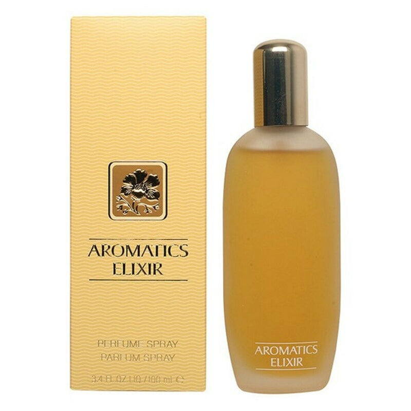 Perfume Mujer Aromatics Elixir Clinique EDP