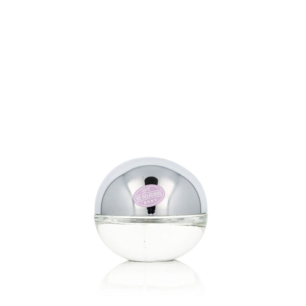 Perfume Mujer DKNY EDP Be 100% Delicious 30 ml