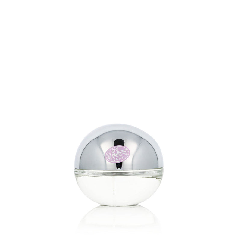 Perfume Mujer DKNY EDP Be 100% Delicious 30 ml