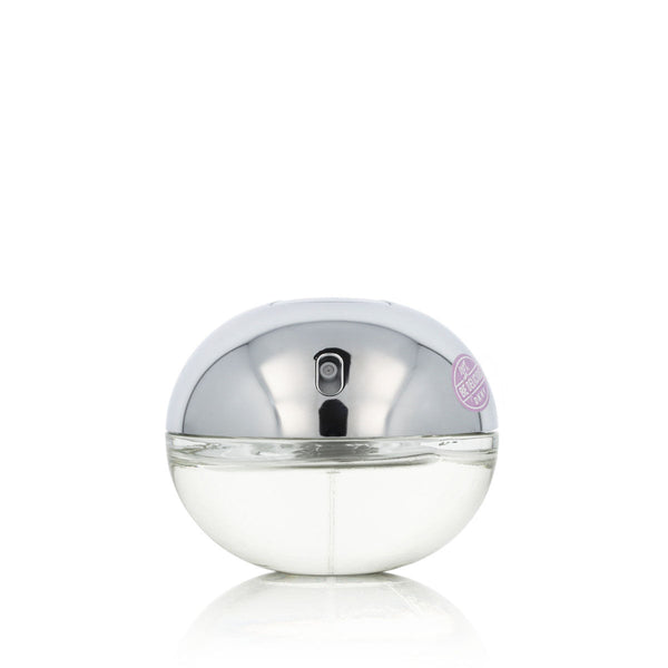 Perfume Mujer DKNY EDP Be 100% Delicious 50 ml