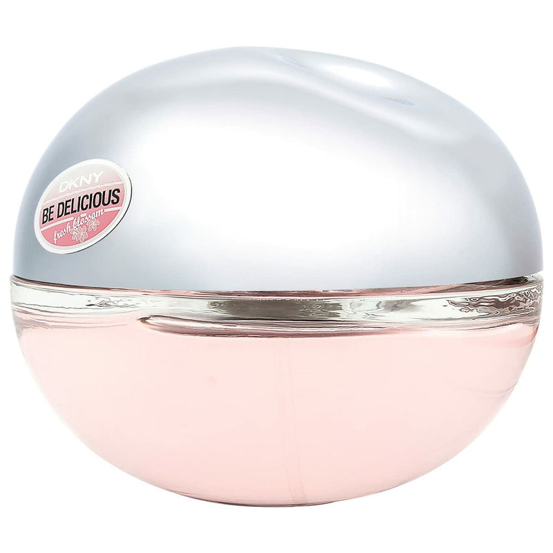 Perfume Mujer DKNY EDP Be Delicious Fresh Blossom 50 ml