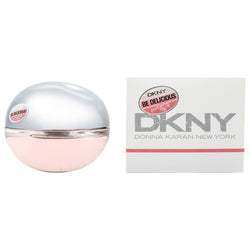 Perfume Mujer DKNY EDP Be Delicious Fresh Blossom 50 ml