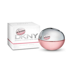 Perfume Mujer DKNY EDP Be Delicious Fresh Blossom 30 ml