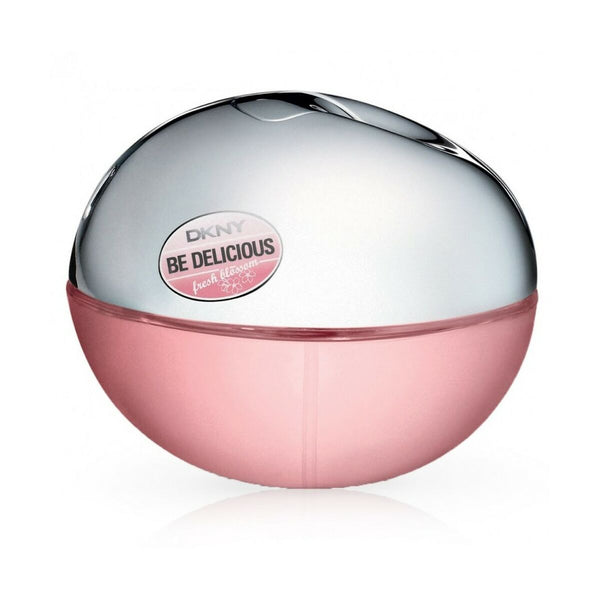 Perfume Mujer DKNY EDP Be Delicious Fresh Blossom 30 ml