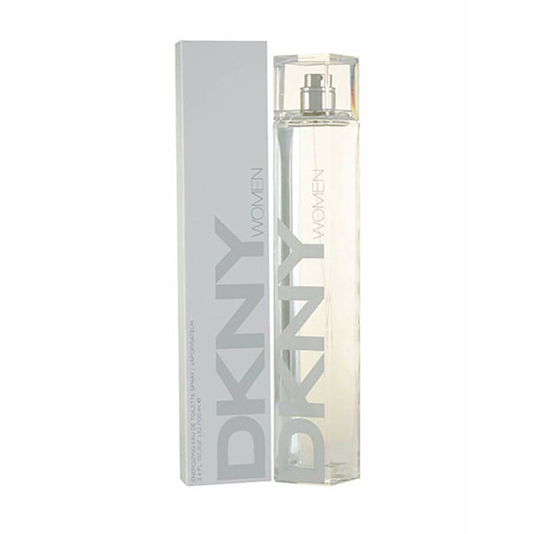 Perfume Mujer DKNY Donna Karan EDT (100 ml)