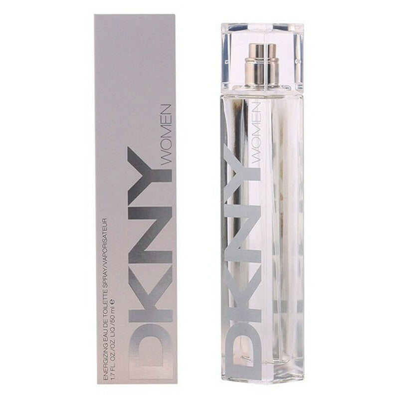 Perfume Mujer Dkny Donna Karan EDT energizing