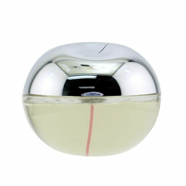 Perfume Mujer DKNY EDP Be Extra Delicious (100 ml)