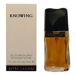 Perfume Mujer Knowing Estee Lauder EDP