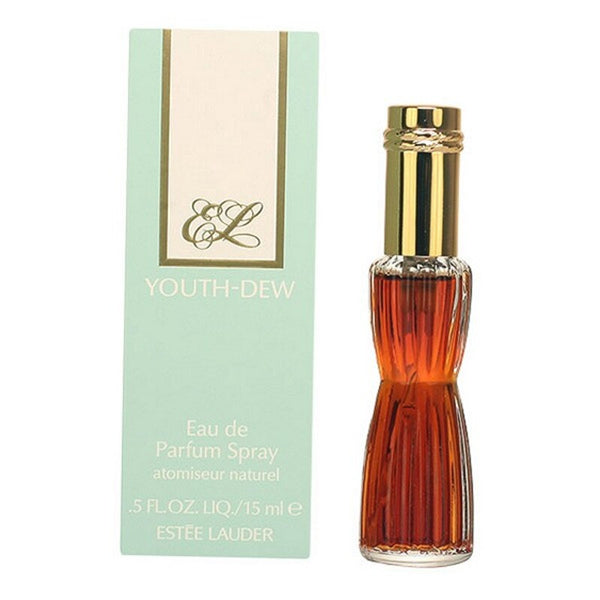 Perfume Mujer Youth Dew Estee Lauder EDP