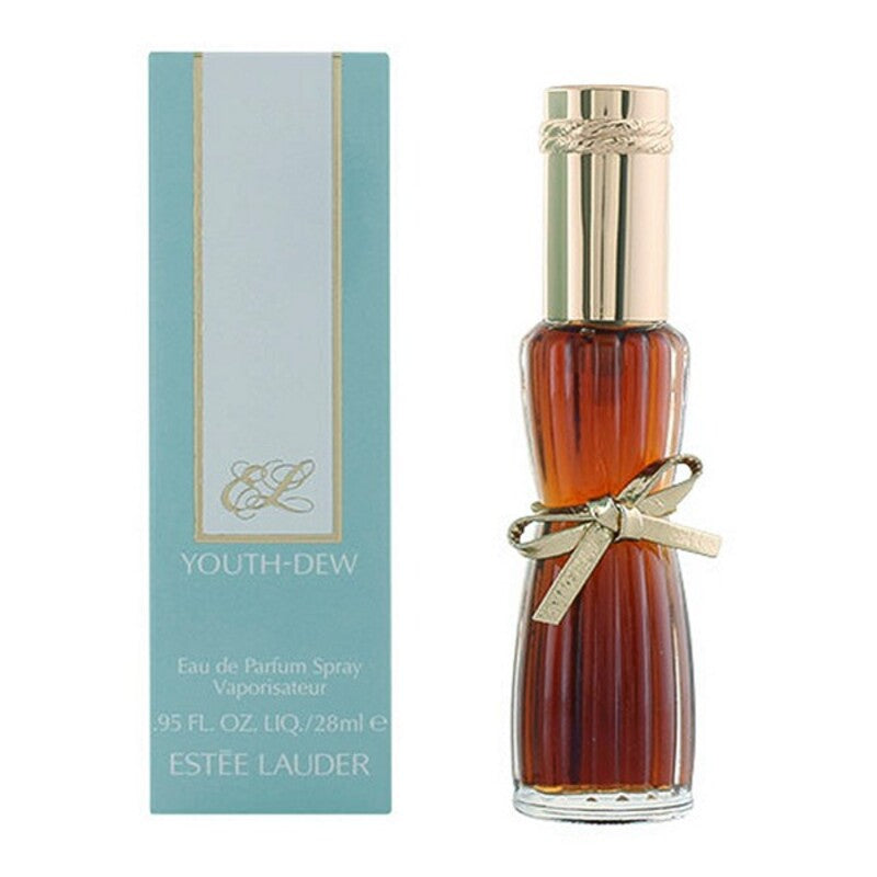 Perfume Mujer Youth Dew Estee Lauder EDP