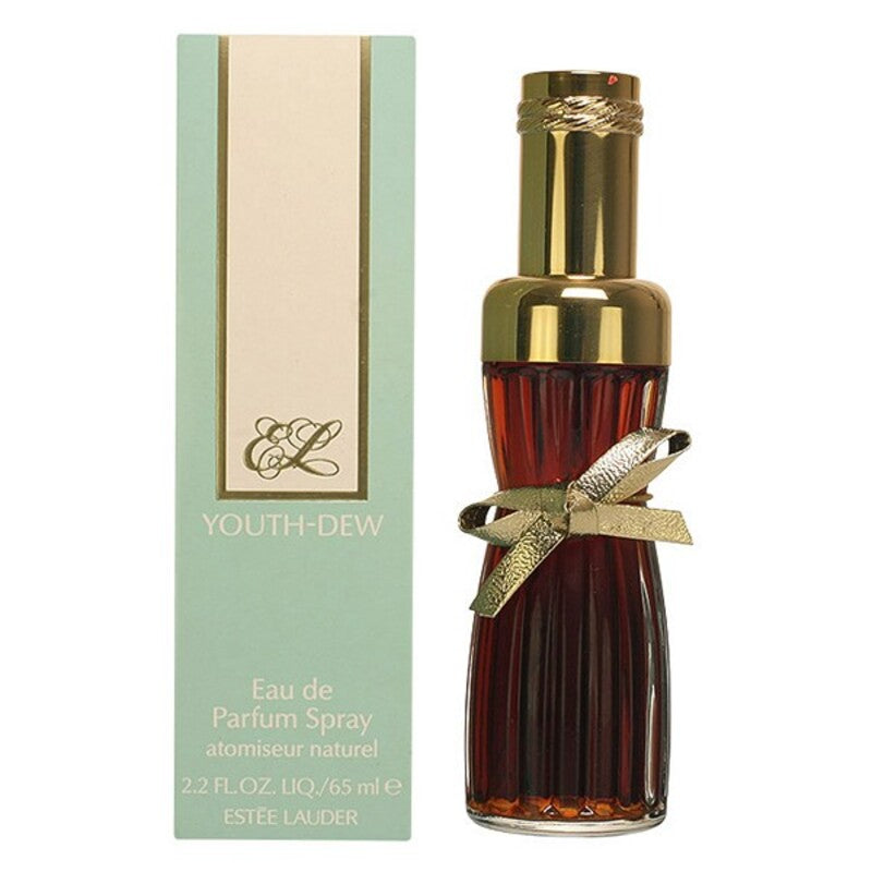 Perfume Mujer Youth Dew Estee Lauder EDP