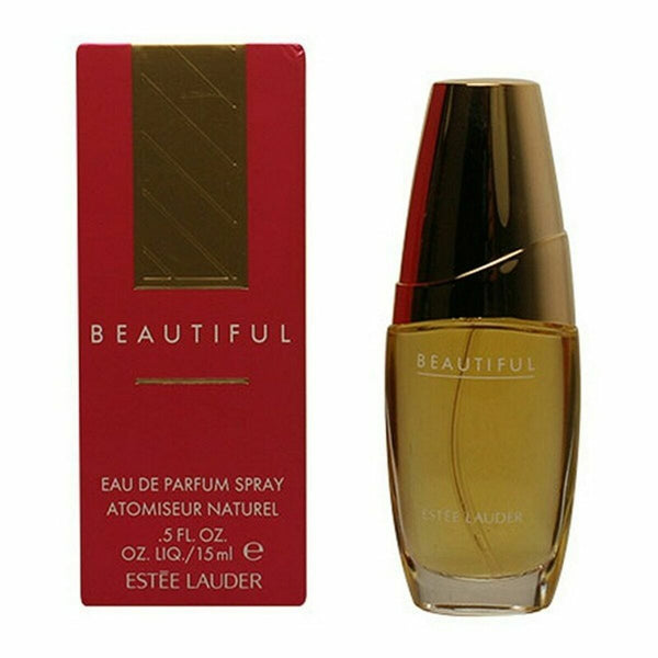 Perfume Mujer Beautiful Estee Lauder EDP