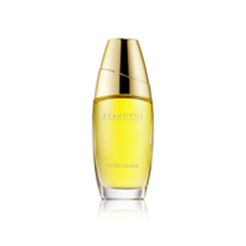 Perfume Mujer Estee Lauder Beautiful EDP (30 ml)