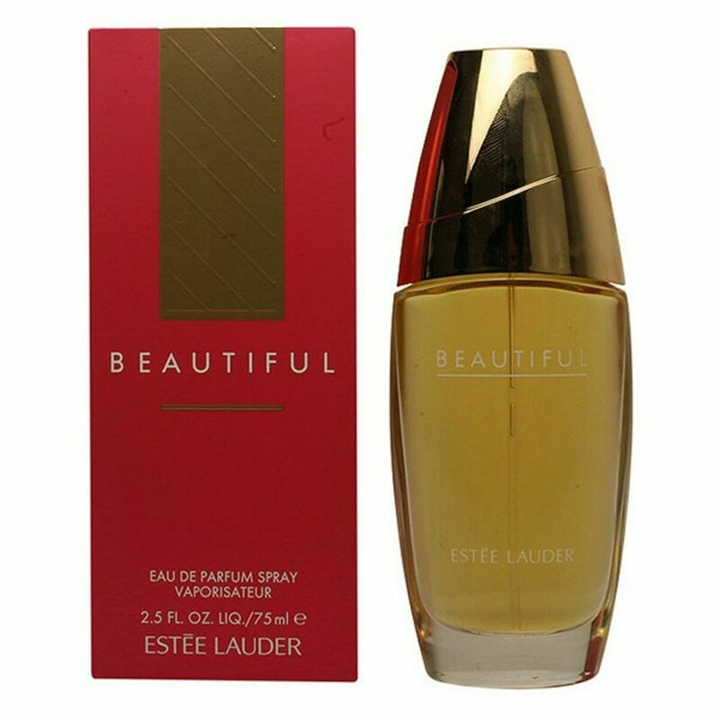 Perfume Mujer Beautiful Estee Lauder EDP