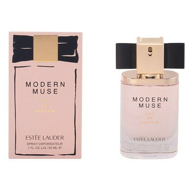 Perfume Mujer Modern Muse Estee Lauder EDP