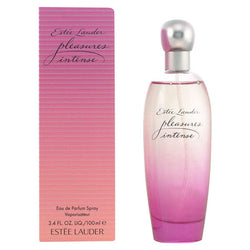 Perfume Mujer Estee Lauder EDP Pleasures Intense (100 ml)