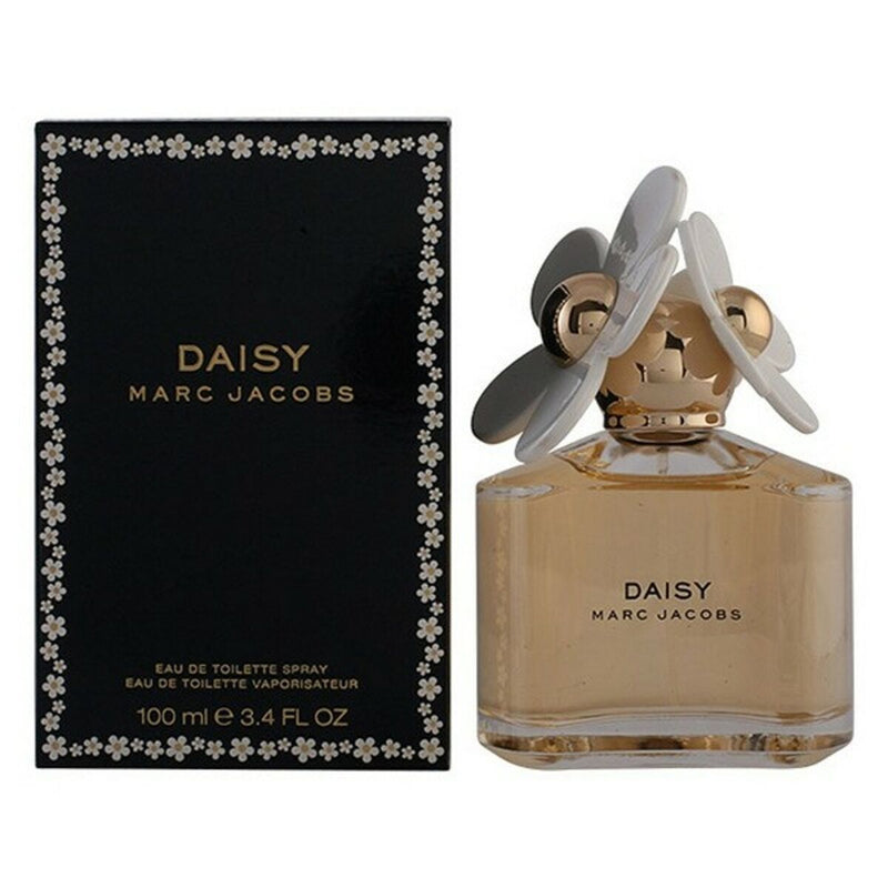 Perfume Mujer Daisy Marc Jacobs EDT