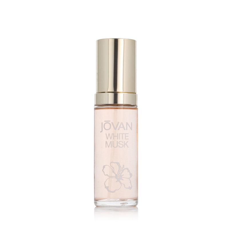 Perfume Mujer Jovan EDC White Musk For Woman (59 ml)