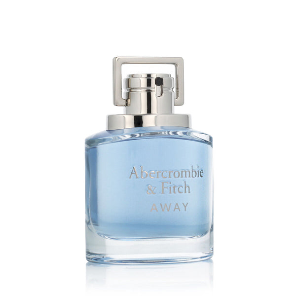 Perfume Hombre Abercrombie & Fitch EDT Away Man 100 ml