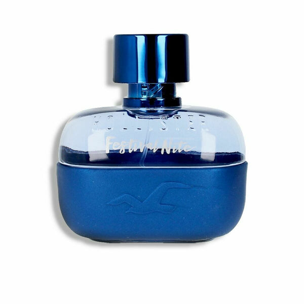 Perfume Hombre Hollister EDT Festival Nite For Him (100 ml)