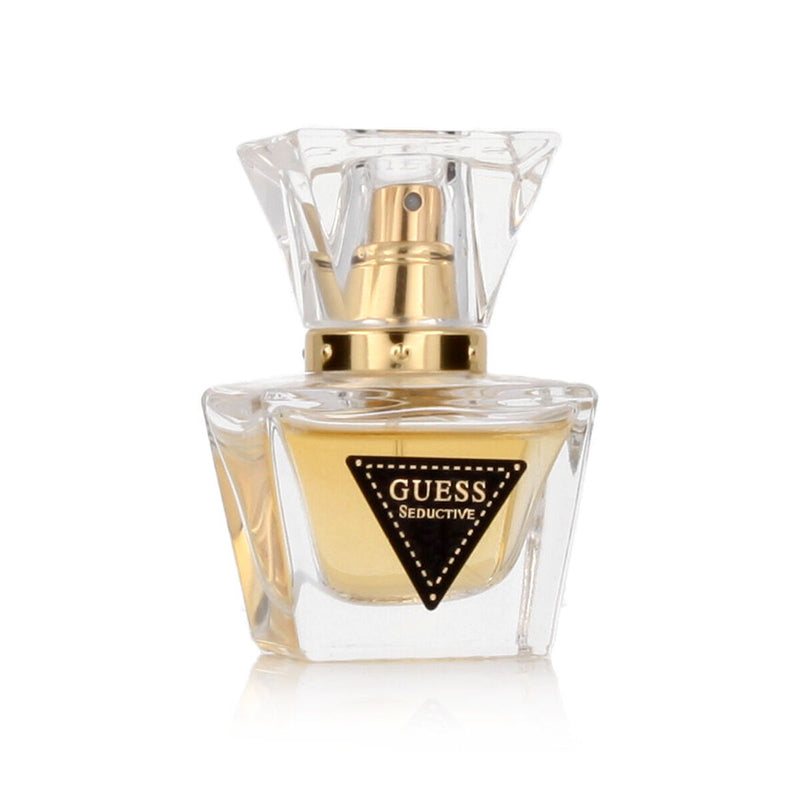 Perfume Mujer Guess EDT Seductive 15 ml