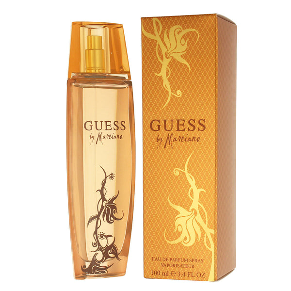 Perfume Mujer Guess   EDP By Marciano (100 ml)