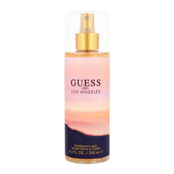 Spray Corporal Guess Guess 1981 Los Angeles 250 ml