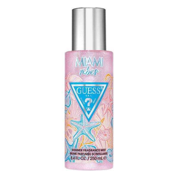 Spray Corporal Guess Miami Vibes 250 ml