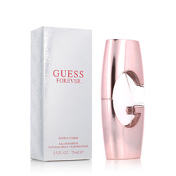 Perfume Mujer Guess   EDP Forever (75 ml)