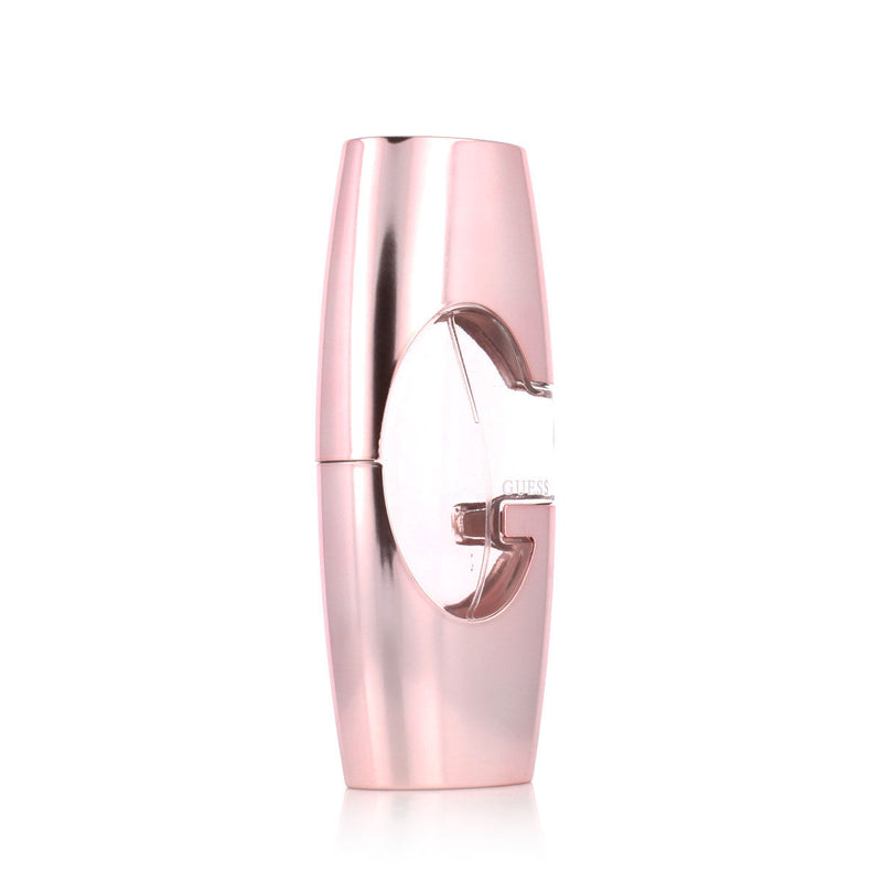 Perfume Mujer Guess   EDP Forever (75 ml)