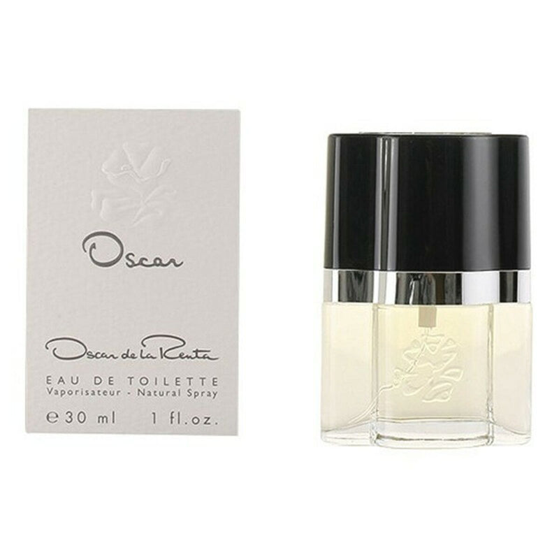 Perfume Mujer Oscar De La Renta Oscar De La Renta EDT