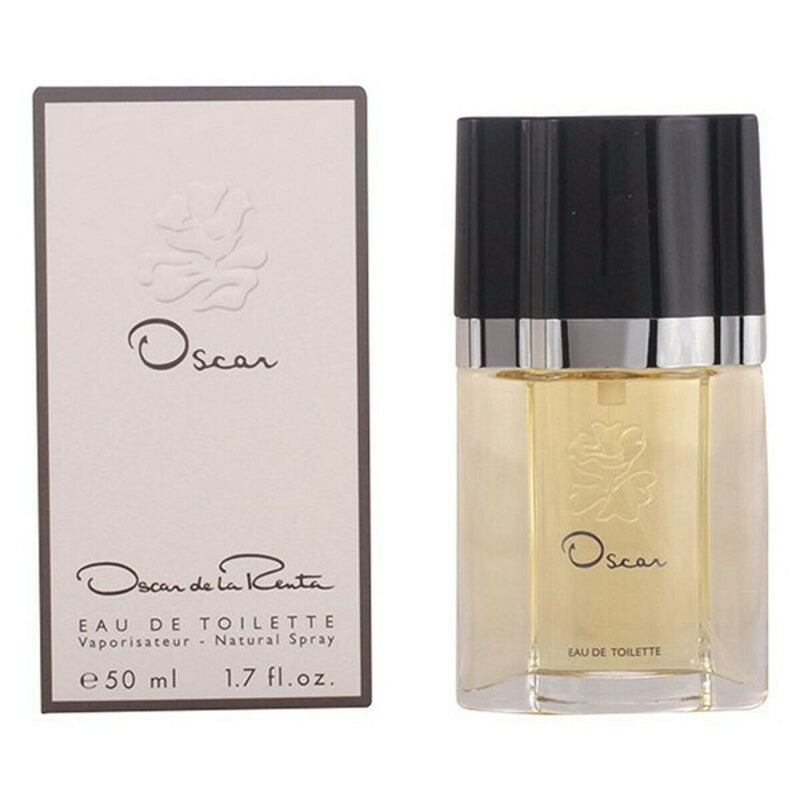 Perfume Mujer Oscar De La Renta Oscar De La Renta EDT