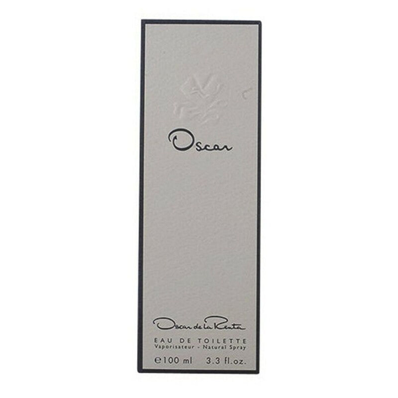 Perfume Mujer Oscar De La Renta Oscar De La Renta EDT