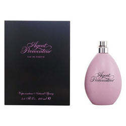 Perfume Mujer Signature Agent Provocateur EDP