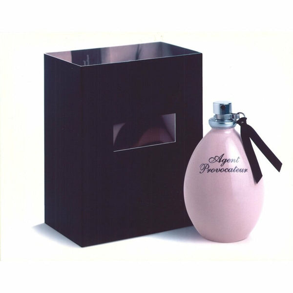 Perfume Mujer Agent Provocateur EDP Agent Provocateur 200 ml