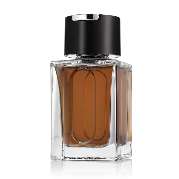 Perfume Hombre Dunhill EDT Custom 100 ml