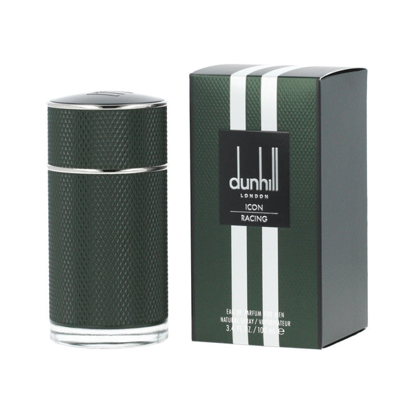 Perfume Hombre Dunhill EDP Icon Racing (100 ml)