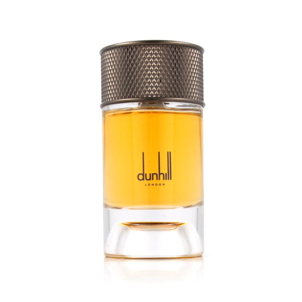 Perfume Hombre Dunhill EDP 100 ml Signature Collection Indian Sandalwood