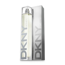 Perfume Mujer Donna Karan EDP Dkny 100 ml