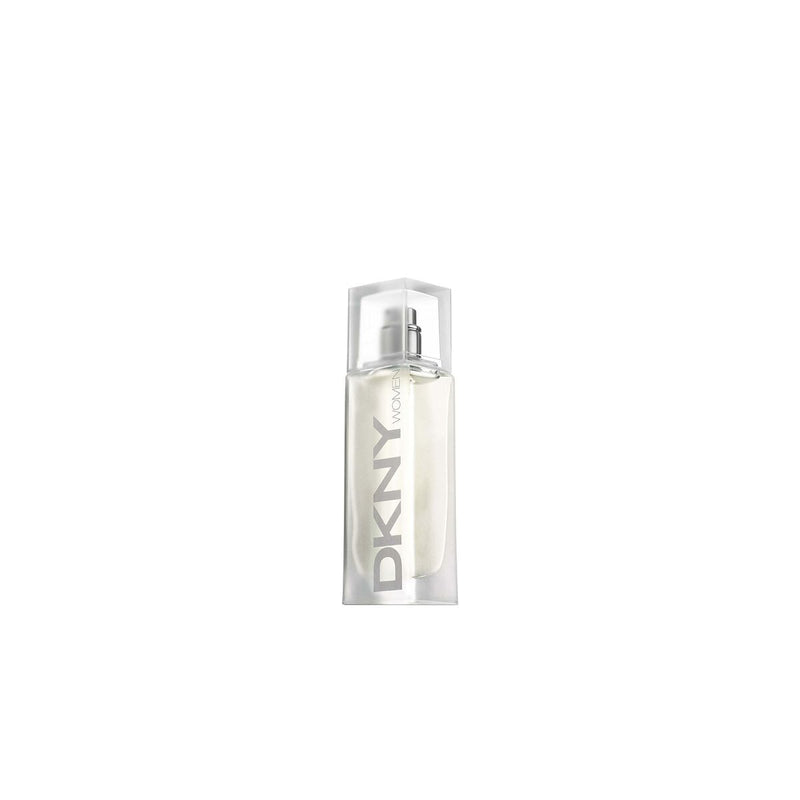 Perfume Mujer Donna Karan EDP Dkny 30 ml