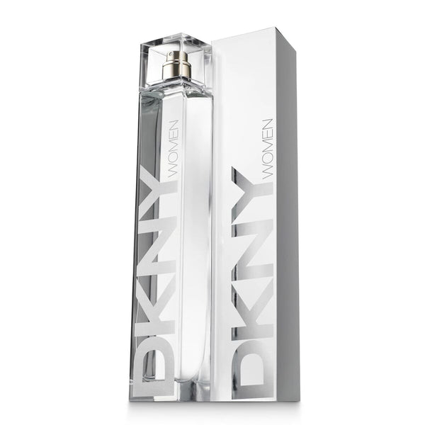 Perfume Mujer Donna Karan EDT Dkny 100 ml