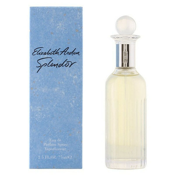 Perfume Mujer Splendor Elizabeth Arden EDP