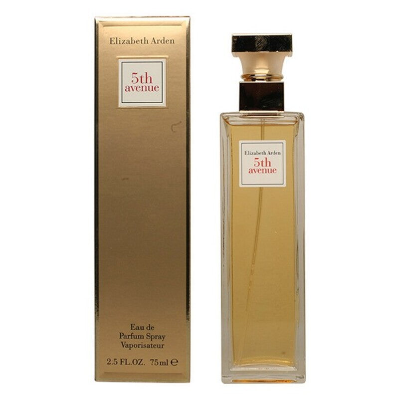 Perfume Mujer 5th Avenue Edp Elizabeth Arden EDP